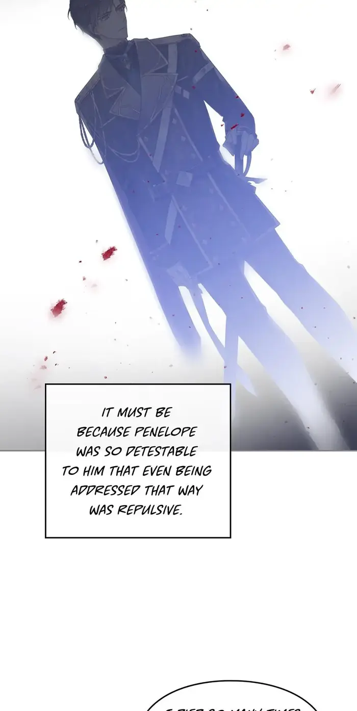 Villains Are Destined to Die Chapter 8 image 22_optimized